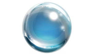 YouTube動画画面右下にチャンネル登録用のアイコンを設置する方法