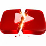 一度作成したYouTubeアカウントを完全に削除する方法【2026年版】