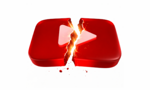 一度作成したYouTubeアカウントを完全に削除する方法【2026年版】