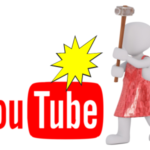 一度作成したYouTubeアカウントを完全に削除する方法【2025年版】