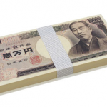 YouTubeアドセンス収益(広告収入)のみで月収100万円を突破しました