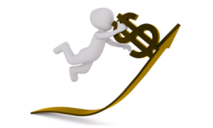 YouTube動画1再生あたりのアドセンス収益は0.1円!はガセネタです