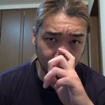 人気ユーチューバーのシバターさんがYouTubeアカウントBANから確実に復活させる方法を伝授