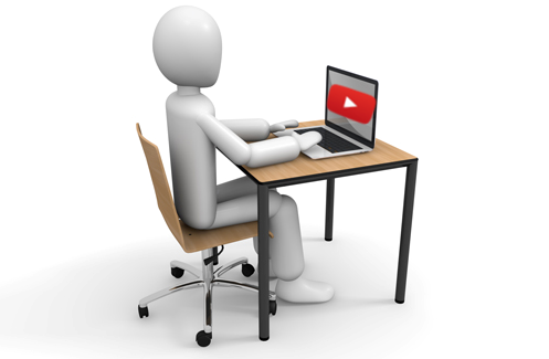 YouTubeアフィリエイト2016年の行方…ショボいテキストコピー動画は稼げる?
