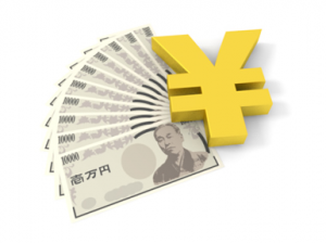 YouTube実践初月に20万円以上を稼ぎ、日給2~3万を安定させた強者