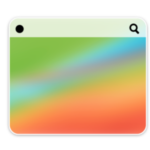 Mac・Windowsでパソコン画面のアイコンを隠す(一括非表示)方法