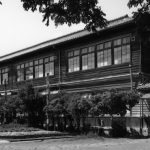 日本の義務教育の歴史を紐解くと国家の目的(洗脳教育)が見えてくる