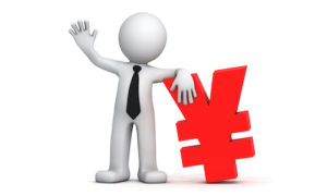 学校ではなぜお金の教育をしないのか？その理由を徹底解説！