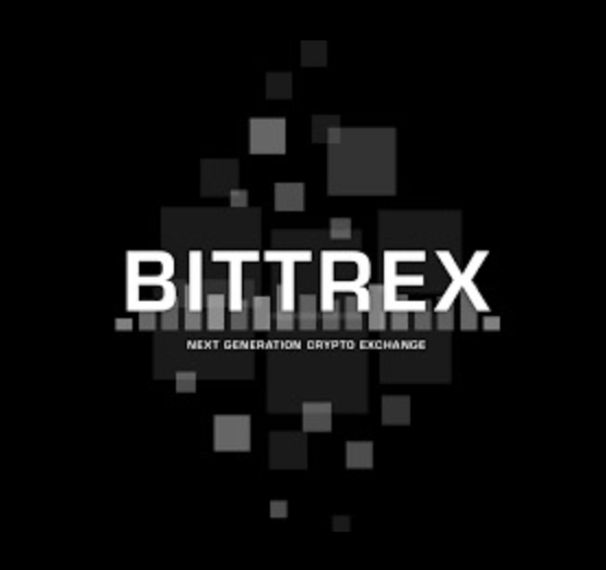 Bittrex(ビットレックス)の登録方法と出金・送金制限解除の設定
