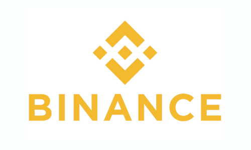 2023年Binanceの使い方(入金・出金・購入方法等)を徹底解説