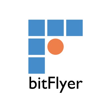 ビットフライヤーのアカウント登録・口座開設方法をわかりやすく解説