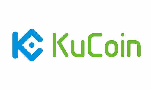 日本人の登録復活!Kucoinのアカウント作成・入金出金・KYC方法を解説