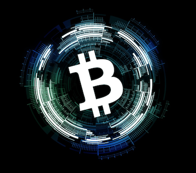 bitFlyer(ビットフライヤー)のビットコイン入金方法と送金方法
