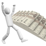 お金を稼ぐ上で「行動すること」よりも大事なこととは？