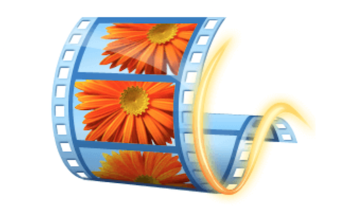 windows live movie maker 2012 free download