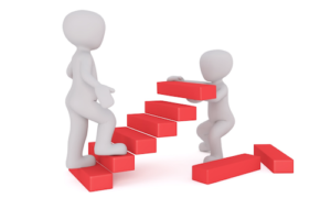 マズローの欲求5段階説とターゲティングへの応用を事例を挙げて解説