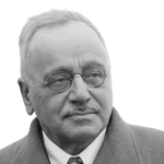 アドラー心理学の目的論・課題の分離・共同体感覚をわかりやすく解説