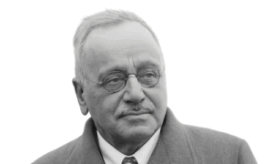 アドラー心理学の目的論・課題の分離・共同体感覚をわかりやすく解説