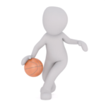 神話の法則をもとにスラムダンクのストーリー(物語)の構造を解く