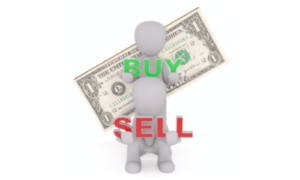 購買意欲を掻き立てるために必要な言葉とは?欲望・恐怖の感情の源泉