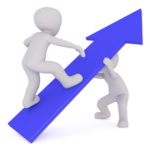 一貫性の原理とは？具体例とビジネス・マーケティングへの応用法を解説