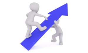 一貫性の原理とは?具体例とビジネス・マーケティングへの応用法を解説