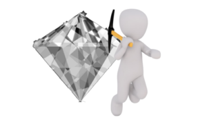 希少性の原理(法則)が恋愛心理や消費者心理に如実に現れる具体例