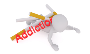 認知的不協和理論の具体例と仕事やマーケティングへの応用方法を解説