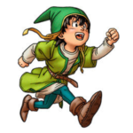 ドラクエ7のストーリー考察からシナリオライティングスキルを磨く