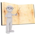 ネットビジネスで稼ぐためのDRMの仕組み化を具体例を交えて徹底解説