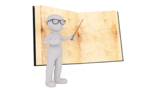 ネットビジネスで稼ぐためのDRMの仕組み化を具体例を交えて徹底解説