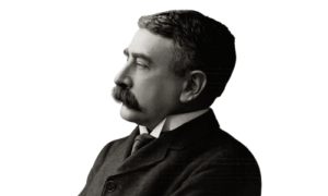 フレーミング効果とは?マーケティングに活きる心理学の具体例を公開