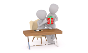 返報性の法則(原理)を営業に活かした結果！ビジネスで役立つ心理学実践