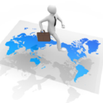 少子高齢化・移民問題・AI台頭による令和日本経済の未来と就職への絶望