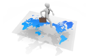 少子高齢化・移民問題・AI台頭による令和日本経済の未来と就職への絶望