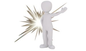 ハロー効果とは？評価を歪める心理学現象をビジネスで応用した具体例