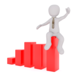 競合他社との差別化を図るためのマーケティング戦略を実例を挙げ解説