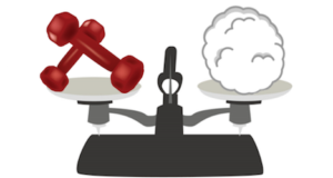 シャルパンティエ効果とは？錯覚による心理学的現象を具体例を挙げ解説