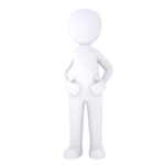 ハロー効果とは？評価を歪める心理学現象をビジネスで応用した具体例