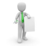 会社を辞めたいけど辞められないと言いつつ転職サイトを見ている人へ