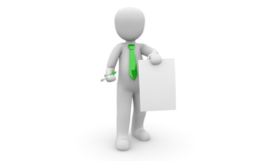 会社を辞めたいけど辞められないと言いつつ転職サイトを見ている人へ