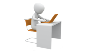 ビジネスの超おすすめ学習法はコレ！最短最速で成功する人の共通点