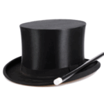 プライミング効果とは？必ず誘導される心理学や脳科学の実験と具体例