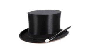 プライミング効果とは？必ず誘導される心理学や脳科学の実験と具体例