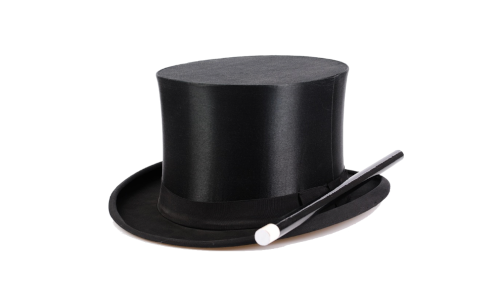 プライミング効果とは?必ず誘導される心理学や脳科学の実験と具体例