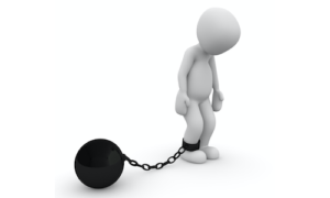 スタンフォード監獄実験とセルフイメージ形成過程をわかりやすく説明