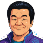 島田紳助の吉本NSCの若手芸人への講義は現在も通じる人生のバイブル