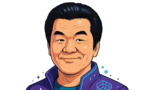 島田紳助の吉本NSCの若手芸人への講義は現在も通じる人生のバイブル