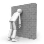 「就活したくない！」就職活動に失敗してその後進路に悩んでいる人へ