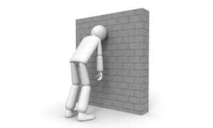 「就活したくない！」就職活動に失敗してその後進路に悩んでいる人へ